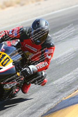 media/Nov-15-2024-CVMA Friday Practice (Fri) [[b142d29251]]/3-Group 3 and NRS/Session 3 (Turn 15 Inside)/